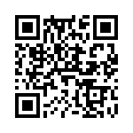 V10E230PL1T QRCode