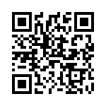 V10E23P QRCode