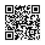 V10E250P QRCode