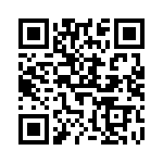 V10E250PL1B5 QRCode