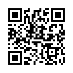 V10E275 QRCode