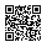 V10E275L1A7 QRCode