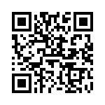 V10E275PL1B1 QRCode