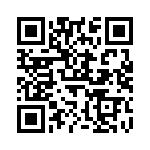 V10E275PL1B5 QRCode