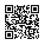 V10E275PL1T7 QRCode