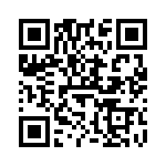 V10E275PL2B QRCode