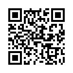 V10E300L2T7 QRCode