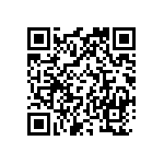 V10E320PL1TX2855 QRCode