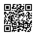 V10E320PL2T7 QRCode