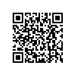 V10E320PL2TX2855 QRCode