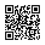 V10E40P QRCode