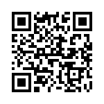 V10E440P QRCode