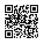 V10E460 QRCode