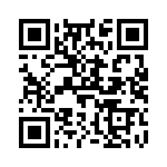 V10E510PL1T7 QRCode