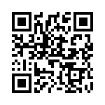 V10E550 QRCode