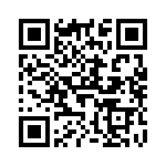 V10E550P QRCode