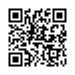 V10E625 QRCode