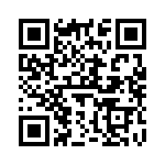 V10H115P QRCode