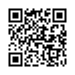 V10H150P QRCode