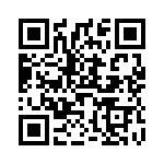 V10H25P QRCode
