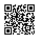 V10H30P QRCode