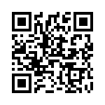 V10H35P QRCode
