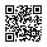 V10H440P QRCode