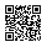 V10H460P QRCode