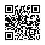 V10H60P QRCode