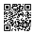 V10P10-M3-86A QRCode