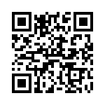 V10P10HM3_A-H QRCode