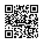 V10P12-M3-86A QRCode