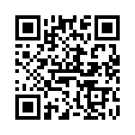 V10P12-M3-87A QRCode