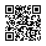 V10P14AUTO QRCode