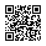 V10P20-M3-86A QRCode