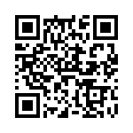 V10P20PL1T7 QRCode