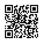 V10P23P QRCode