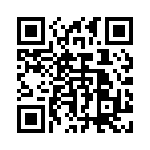 V10P25P QRCode