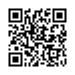 V10P40P QRCode