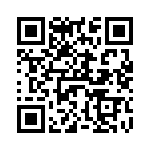 V10P42AUTO QRCode