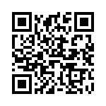 V10P45S-M3-86A QRCode