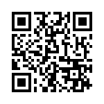 V10P50P QRCode