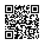 V10P550P QRCode