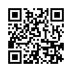 V10P6-M3-87A QRCode