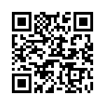 V10P8-M3-86A QRCode