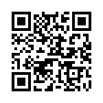 V10P8-M3-87A QRCode