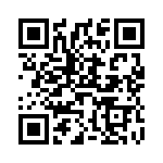 V10P95P QRCode