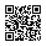 V10PL45-M3-86A QRCode