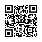 V10PM12HM3_A-I QRCode