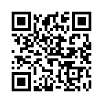 V10PN50-M3-86A QRCode